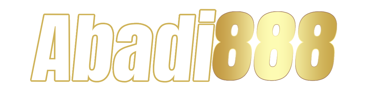 abadi888